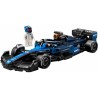 Set di Costruzioni Lego