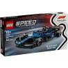 Set di Costruzioni Lego