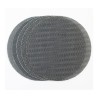 Dischi abrasivi Stanley 19455-sta39297-xj
