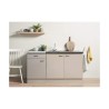Vernice Bruguer 5161509 750 ml Smalto per finiture