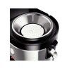 Mixer BOSCH MES4000 Nero Grigio 1000 W 1,5 L