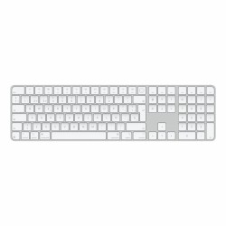 Set di Chiavi Apple MXK73Y/A