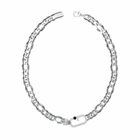 Collana Uomo Guess JUMN02126JWSTT-U 45 cm