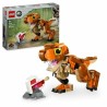 Set di Costruzioni Lego 76967