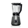 Mixer BOSCH MMB6172S 1200 W