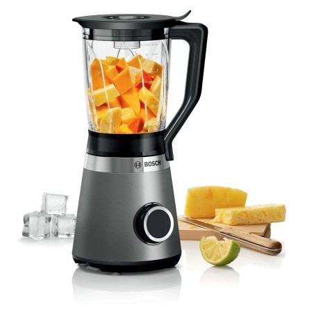 Mixer BOSCH MMB6172S 1200 W