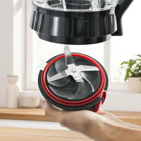 Mixer BOSCH MMB6172S 1200 W