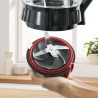 Mixer BOSCH MMB6172S 1200 W