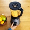 Mixer BOSCH MMB6172S 1200 W
