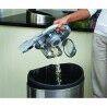 Aspirapolvere a Mano Black & Decker PD1820L-QW