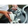 Aspirapolvere a Mano Black & Decker PD1820L-QW