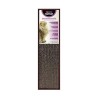Tiragraffi per Gatti Nayeco TABY CAT Marrone Cartone 48 x 13 x 4 cm