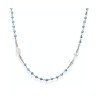 Collana Donna Amen CROBC3
