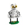 Set di Costruzioni Lego 76425 Hedwig en Privet Drive Multicolore