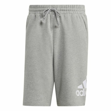 Pantalone Lungo Sportivo Adidas Uomo