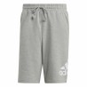 Pantalone Lungo Sportivo Adidas Uomo