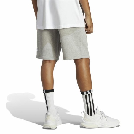 Pantalone Lungo Sportivo Adidas Uomo
