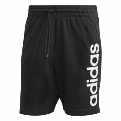 Pantalone Lungo Sportivo Adidas Uomo