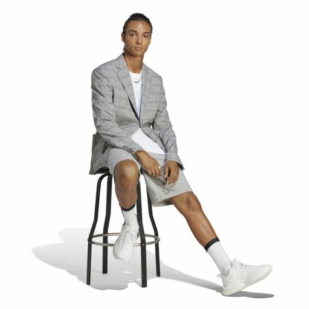 Pantalone Lungo Sportivo Adidas Uomo