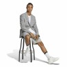 Pantalone Lungo Sportivo Adidas Uomo
