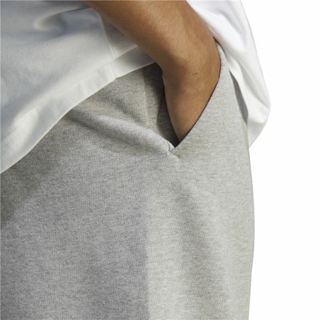 Pantalone Lungo Sportivo Adidas Uomo
