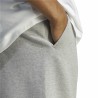 Pantalone Lungo Sportivo Adidas Uomo