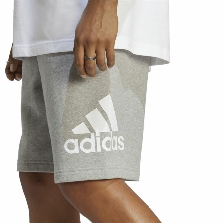 Pantalone Lungo Sportivo Adidas Uomo