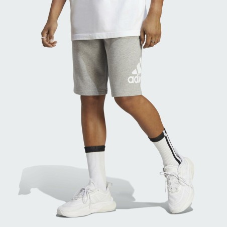 Pantalone Lungo Sportivo Adidas Uomo