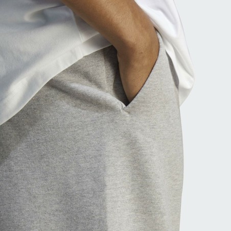 Pantalone Lungo Sportivo Adidas Uomo