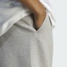 Pantalone Lungo Sportivo Adidas Uomo