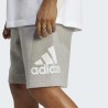 Pantalone Lungo Sportivo Adidas Uomo