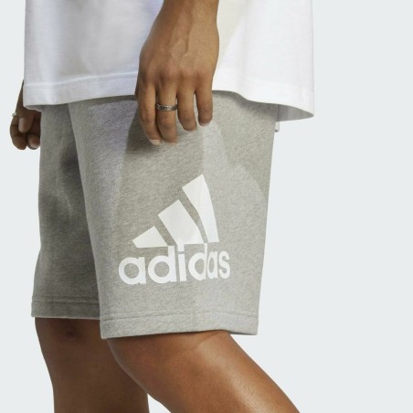 Pantalone Lungo Sportivo Adidas Uomo