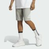 Pantalone Lungo Sportivo Adidas Uomo