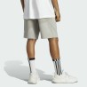 Pantalone Lungo Sportivo Adidas Uomo