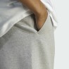 Pantalone Lungo Sportivo Adidas Uomo