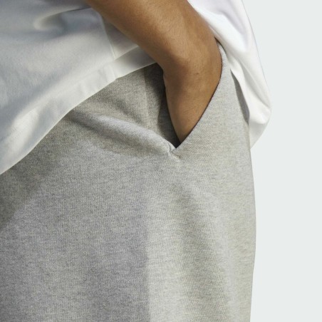 Pantalone Lungo Sportivo Adidas Uomo
