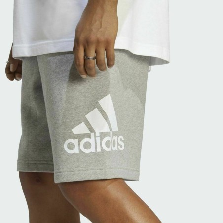 Pantalone Lungo Sportivo Adidas Uomo