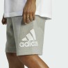 Pantalone Lungo Sportivo Adidas Uomo