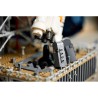 Set di Costruzioni Lego 10341 3601 Pezzi