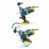 Set di Costruzioni Lego