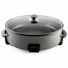 Pentola Elettrica Orbegozo PZ 8100 Ø 40 cm