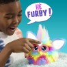 Bambolotto Neonato Hasbro Furby (FR)