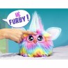 Bambolotto Neonato Hasbro Furby (FR)