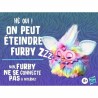 Bambolotto Neonato Hasbro Furby (FR)