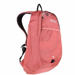 Zaino Sportivo Regatta Bedabase II Rosa