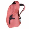 Zaino Sportivo Regatta Bedabase II Rosa