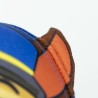 Cappellino per Bambini con Orecchie The Paw Patrol Azzurro