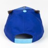 Cappellino per Bambini con Orecchie The Paw Patrol Azzurro