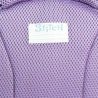 Zaino Scuola Stitch Azzurro