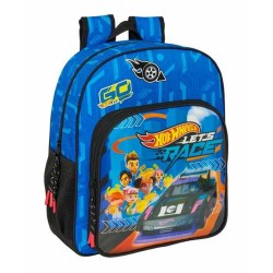 Zaino Scuola Safta 32 x 38 x 12 cm